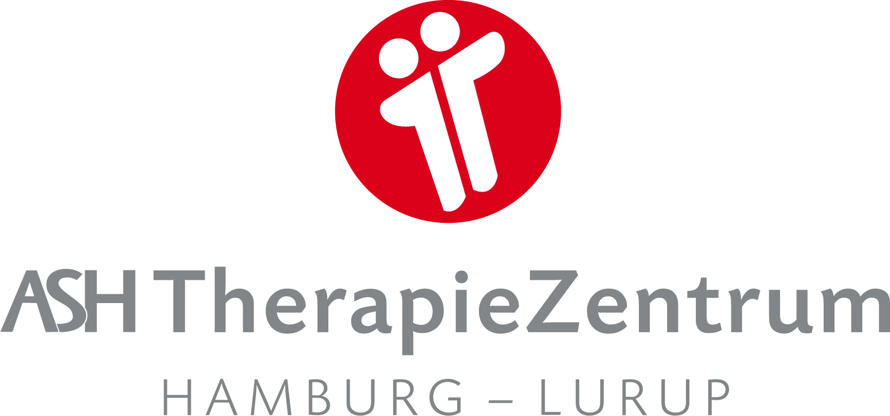 LURUP Logo